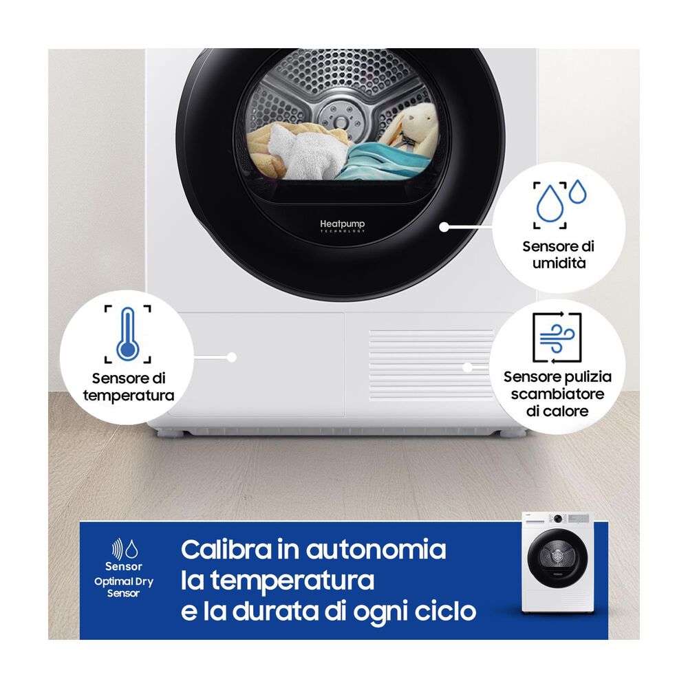 DV90DG52A0AHET, image number 13