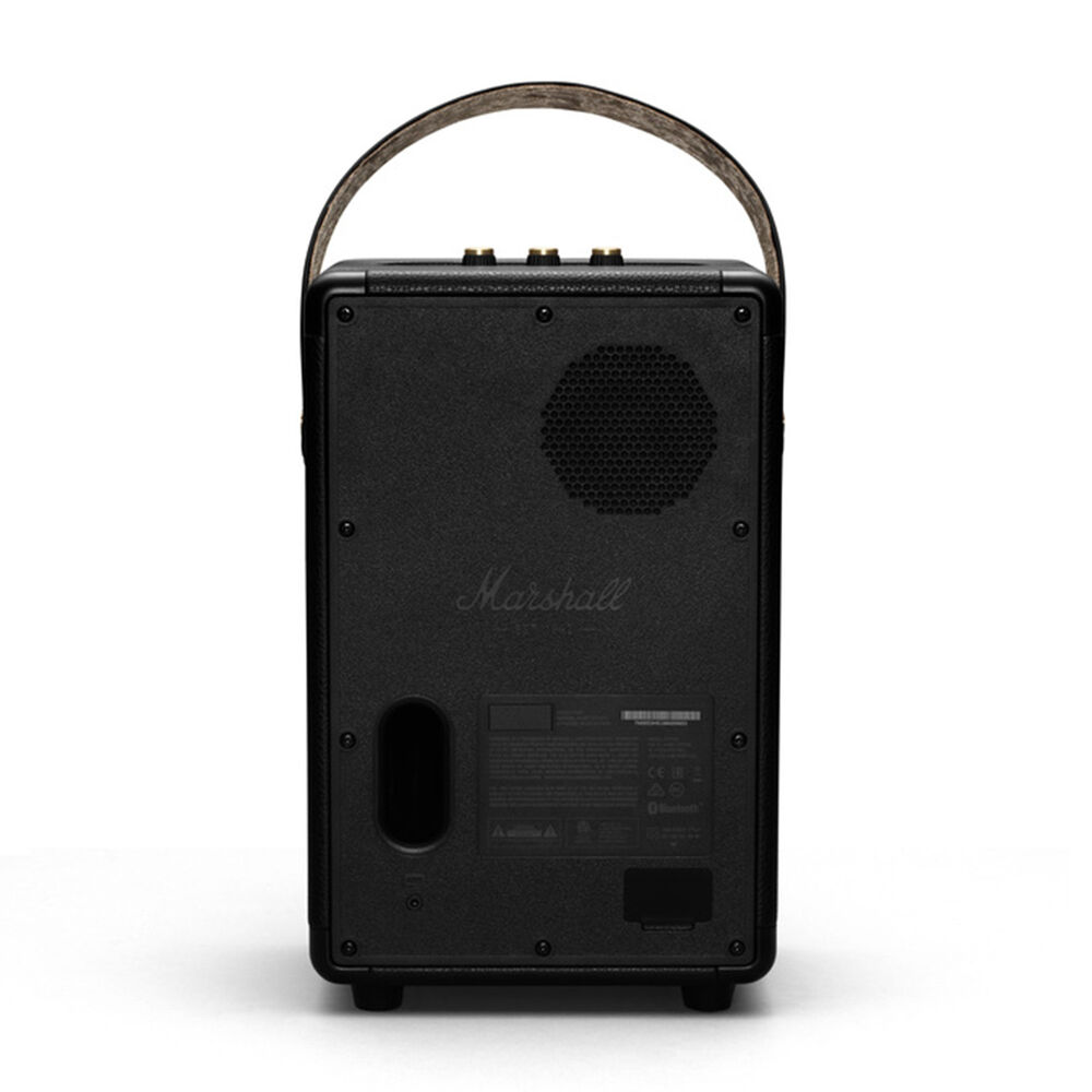 CASSA WIRELESS MARSHALL Tufton , image number 1