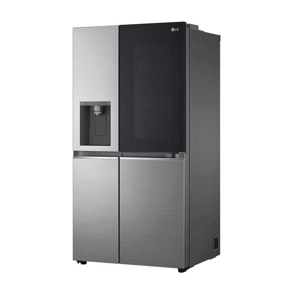 GSXV80PZLE InstaView, image number 5