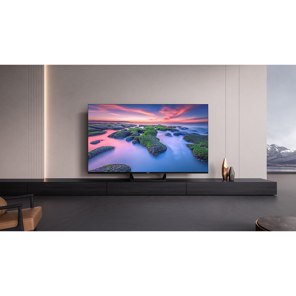 TV A2 50 TV LED, 50 pollici, No, image number 6