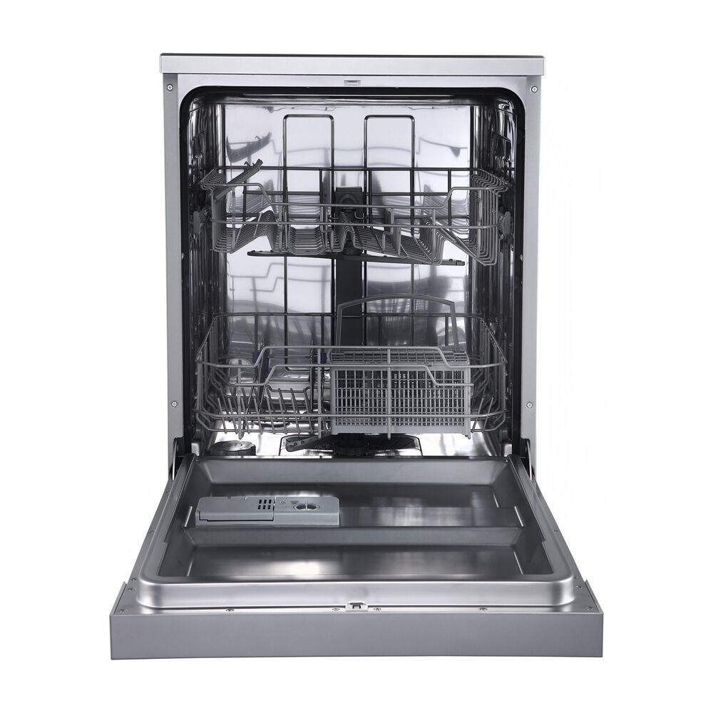 MFD60S131X-IT, image number 4