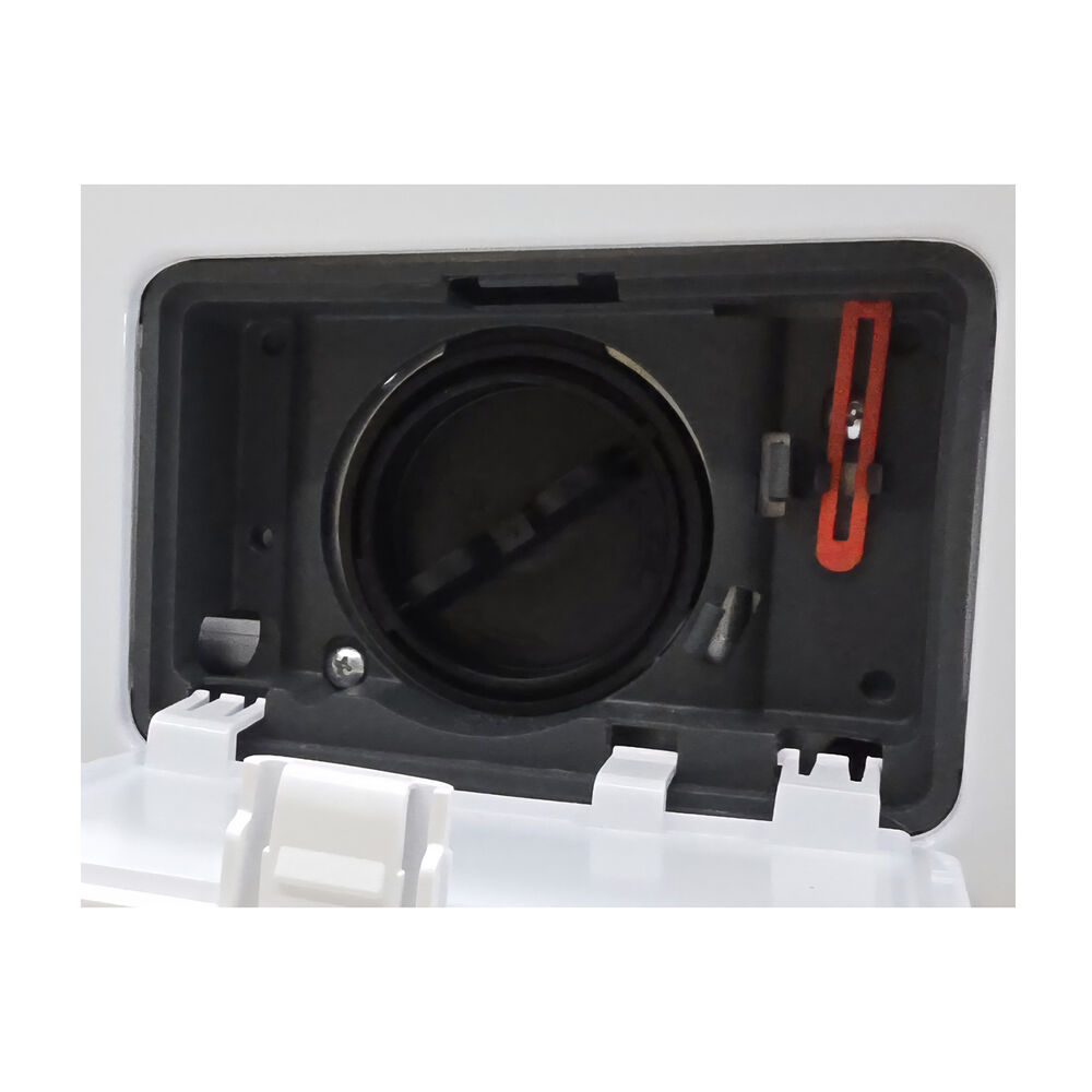 AQUA9060AS, image number 4