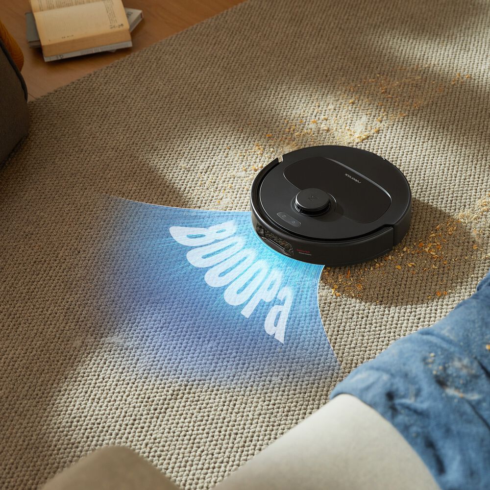 QR 598, image number 12