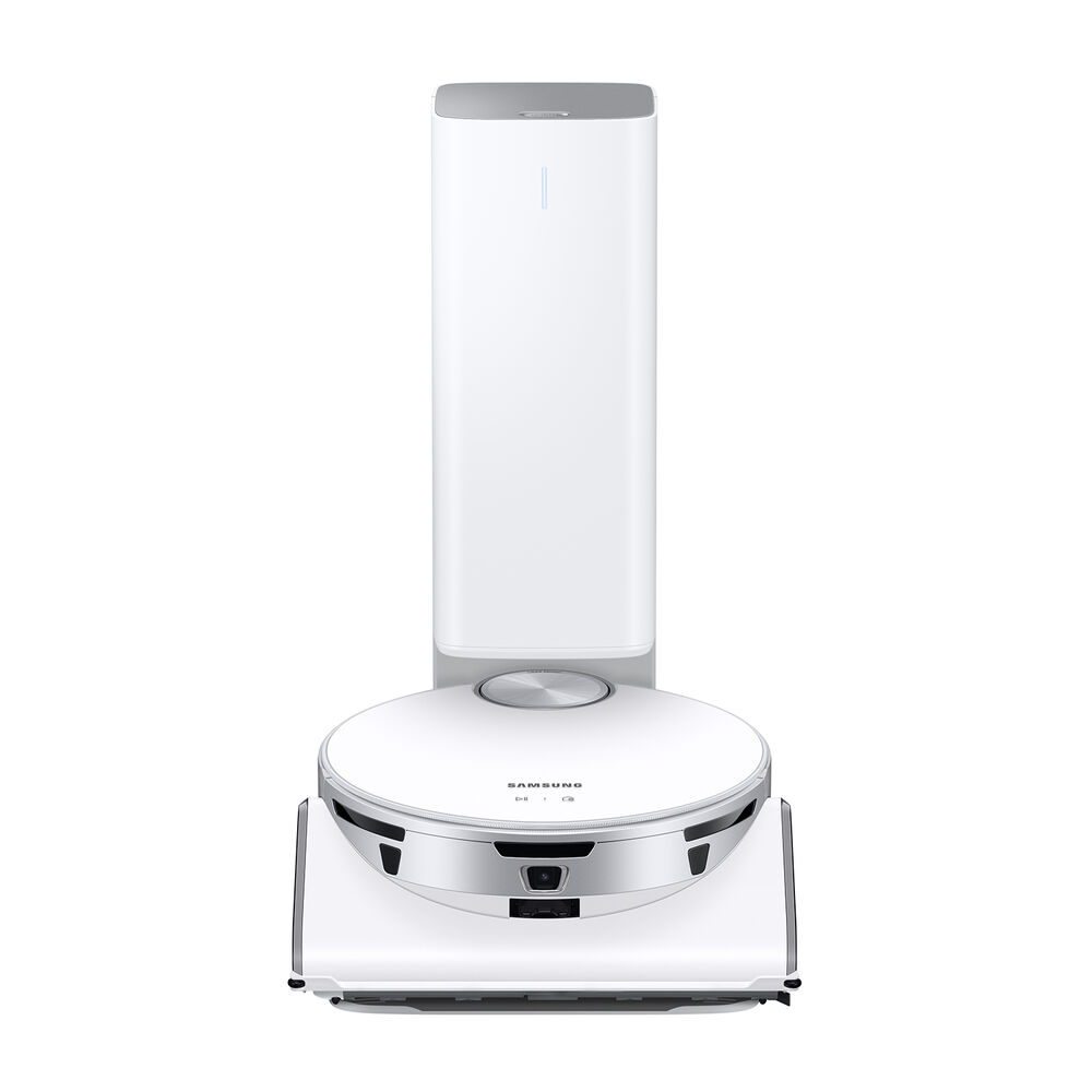 VR50T95735W/WA, image number 1