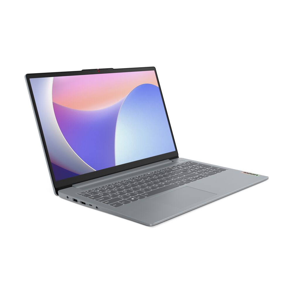 IdeaPad Slim 3 15IAN8, image number 1