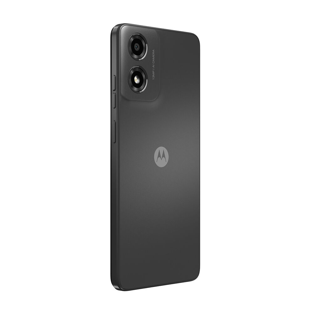 MOTO E14 (2/64GB), image number 4