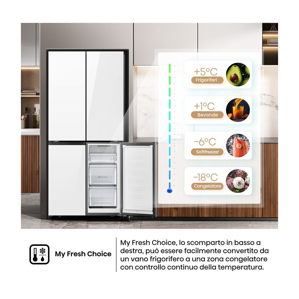 RQ5P470SETE, image number 12