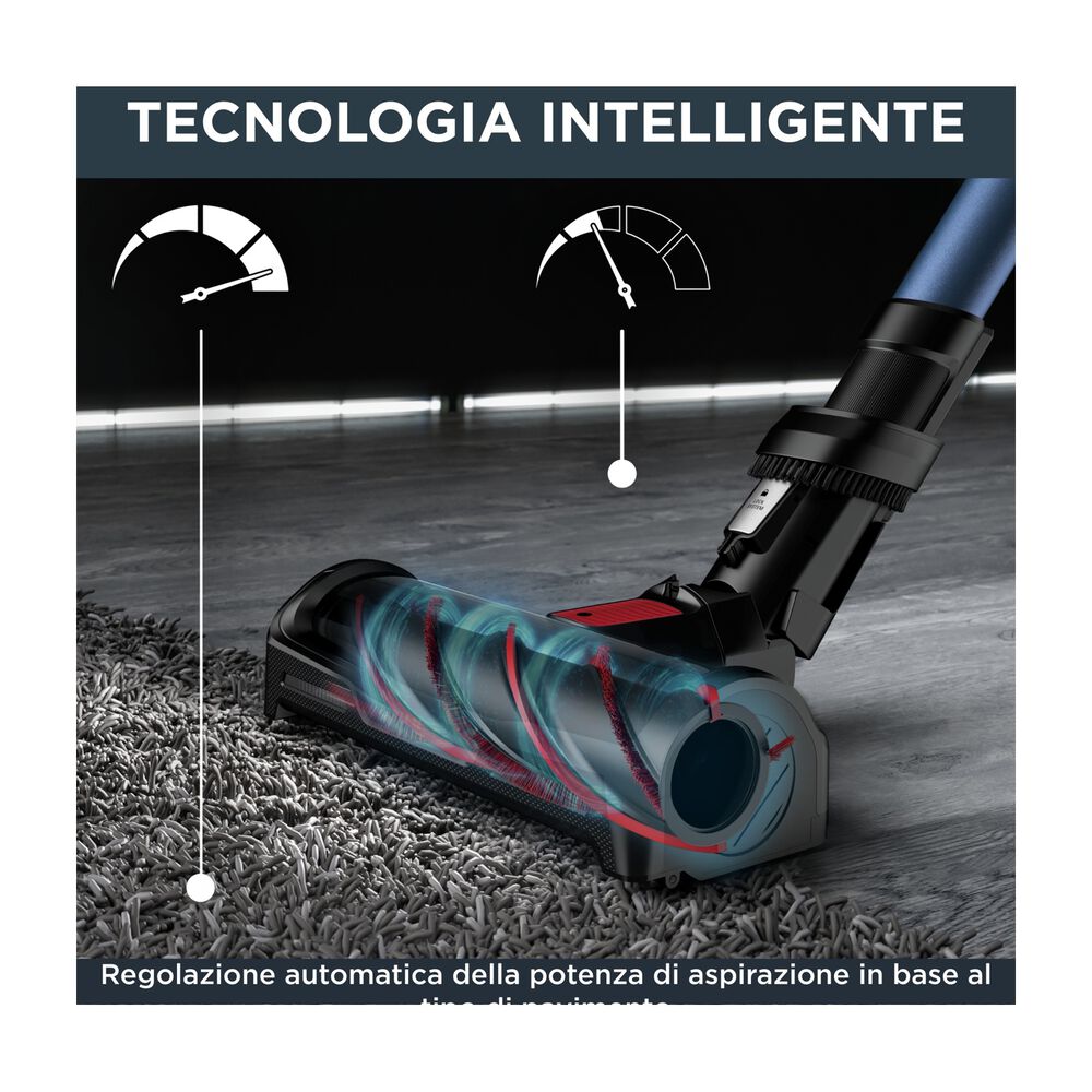 X-FORCE FLEX 12.60 RH98C0, image number 2