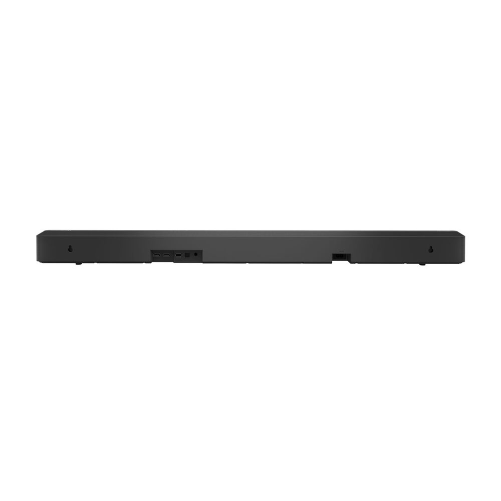 AX3120G, image number 4