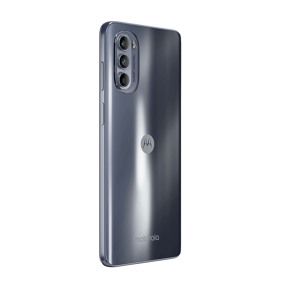 MOTO G62 5G 6+128 , image number 4