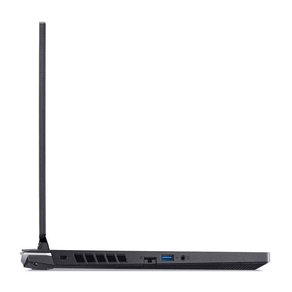 NITRO 5 AN515-58-75QD, 15,6 pollici, processore Intel&reg; Core&trade; i7, NVIDIA GeForce RTX 3050 Ti, 16 GB, SSD 1024 GB, Black, image number 9