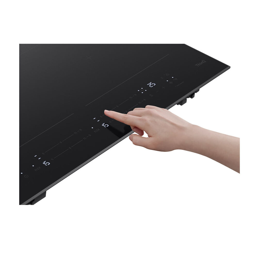 CBIZ2437B, image number 8