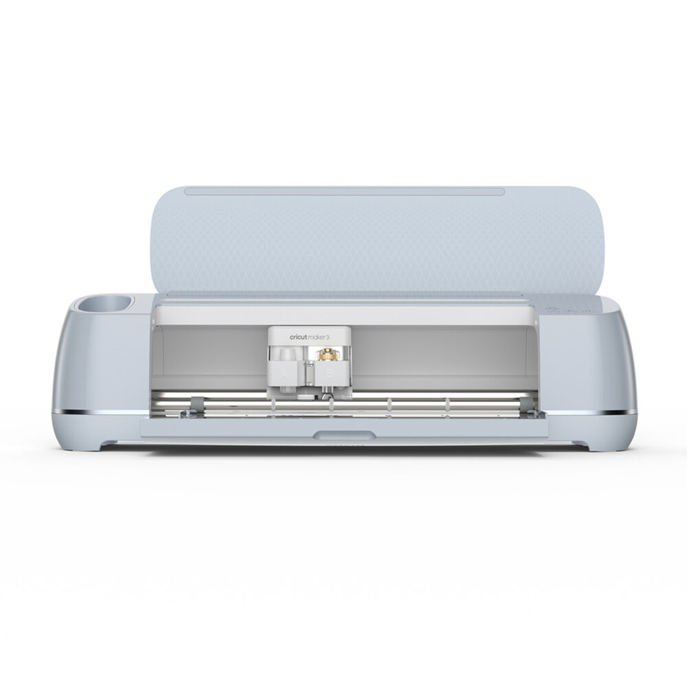 MAKER 3, image number 1