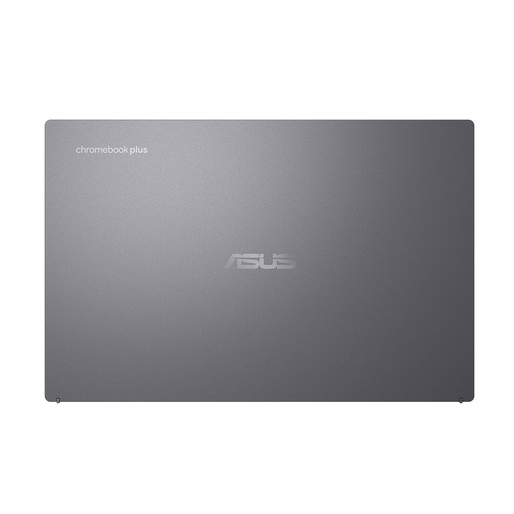 Chromebook Plus CX3402, image number 6