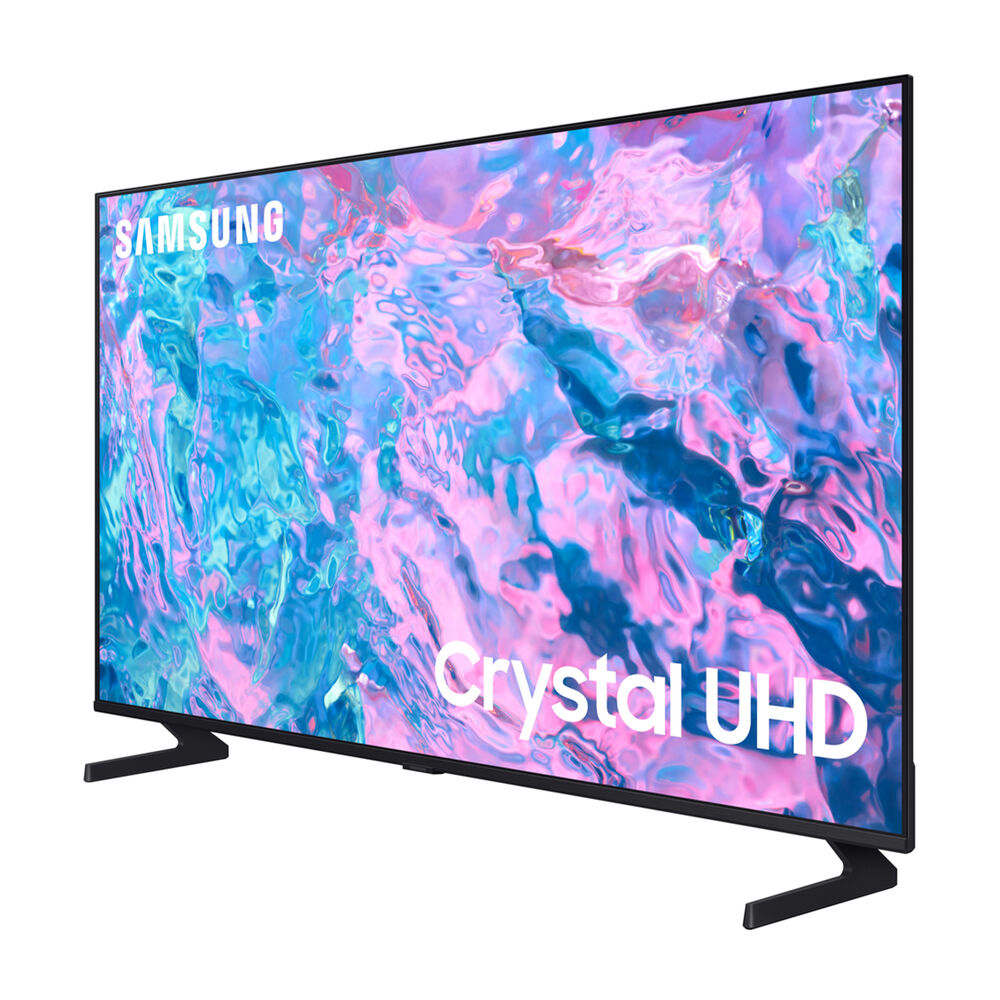 UE50CU7090UXZT, image number 3
