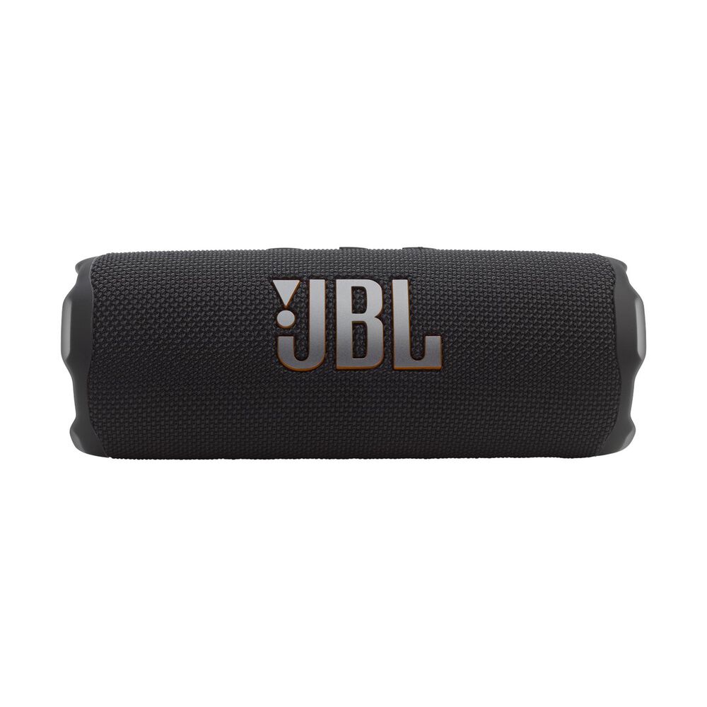 SPEAKER BLUETOOTH JBL FLIP 7 - PRMG GRADING RKCN - 14.99%, image number 2