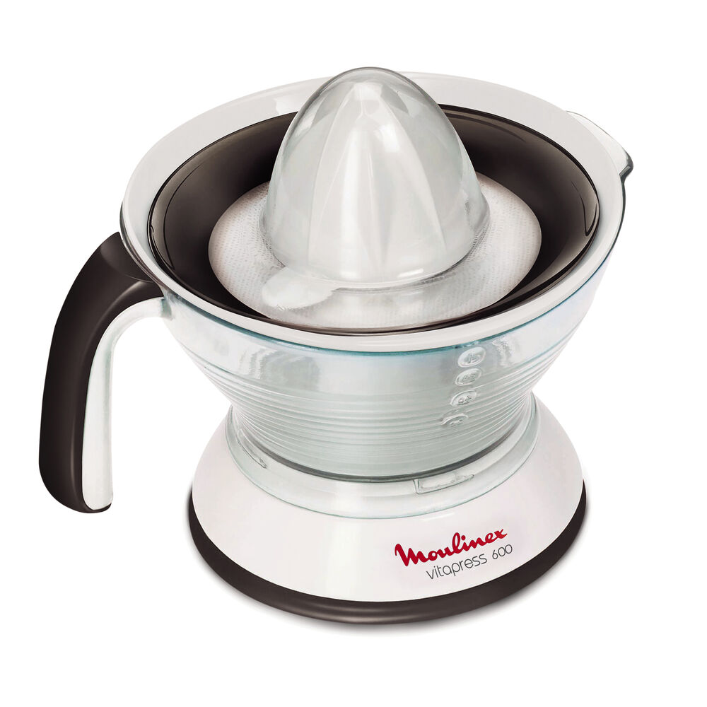 SPREMIAGRUMI MOULINEX PC300B, image number 0