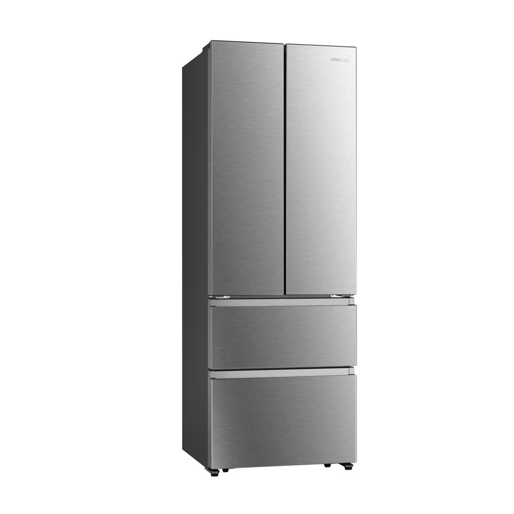 RF632N4BCE, image number 0
