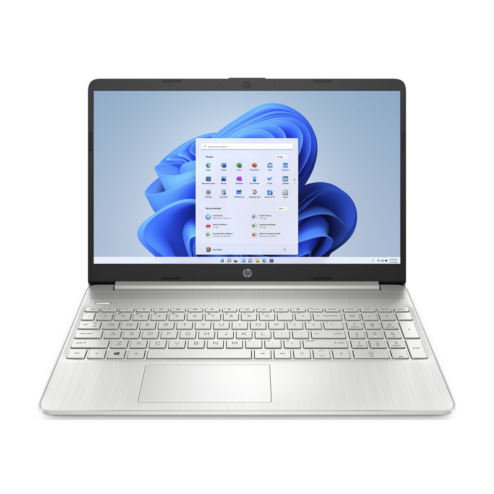 15s-fq5091nl, image number 0