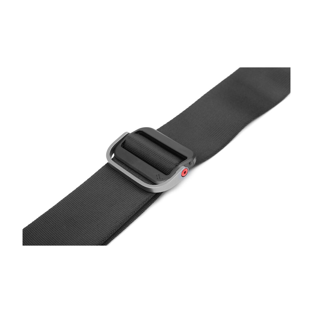 Slide - Tracolla, image number 2