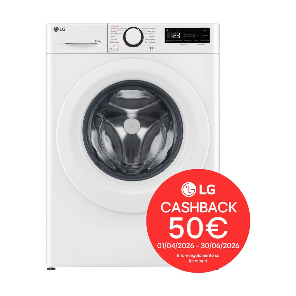 D2R3S08NSWW, image number 1