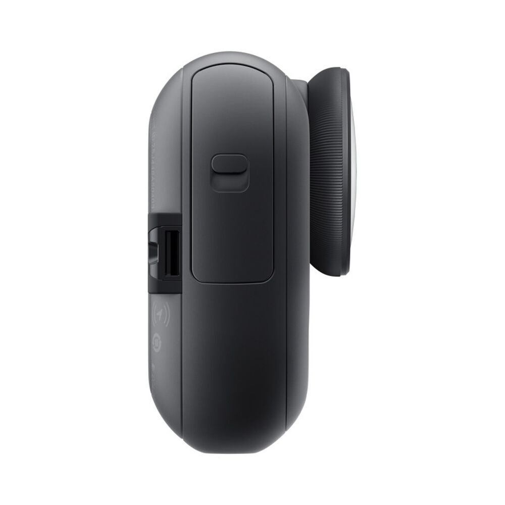 GO Ultra, image number 8