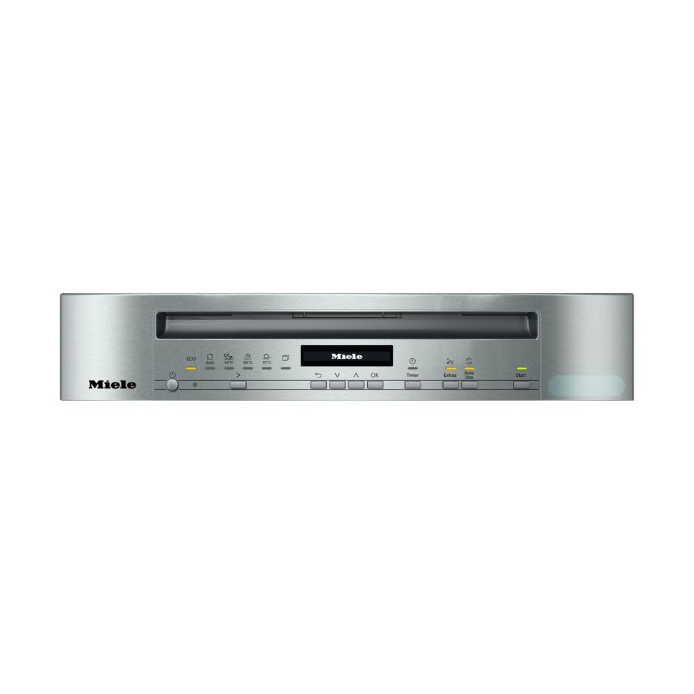 G 7040 SC CLST AUTODOS, image number 4