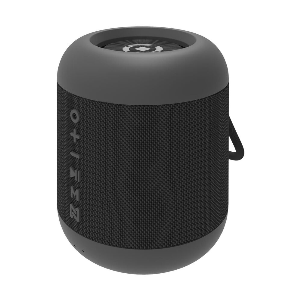 X8 Pro, image number 6