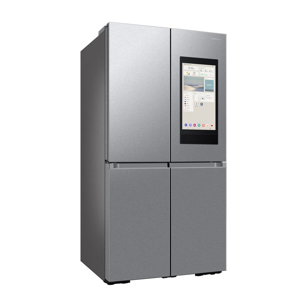 RF65DG9H0ESREF, image number 1