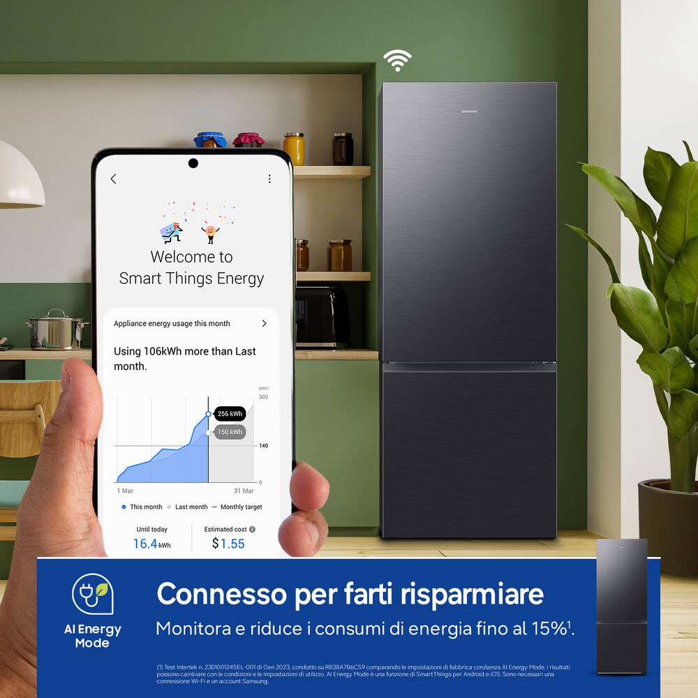 RB53DG706AB1EF F1rst75 AI, image number 7