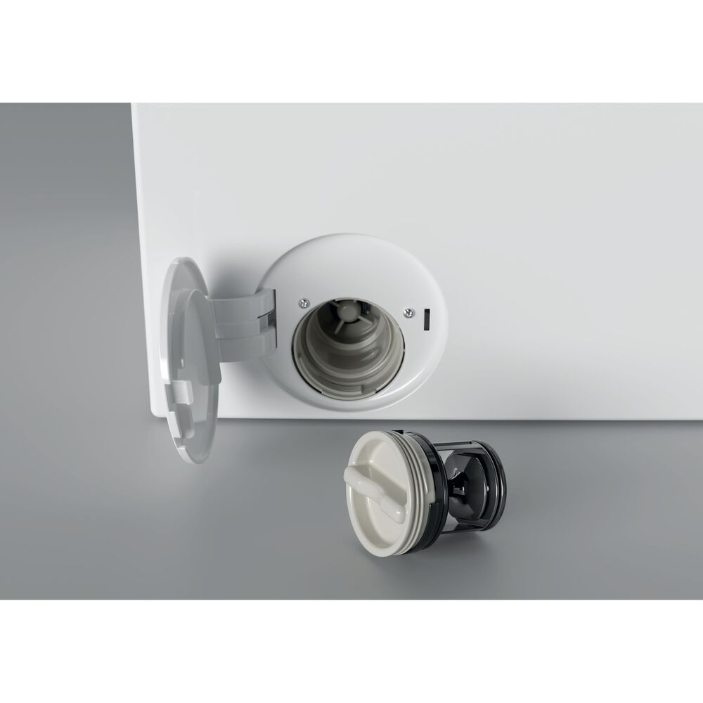HW 28AMC7/1-S, image number 5