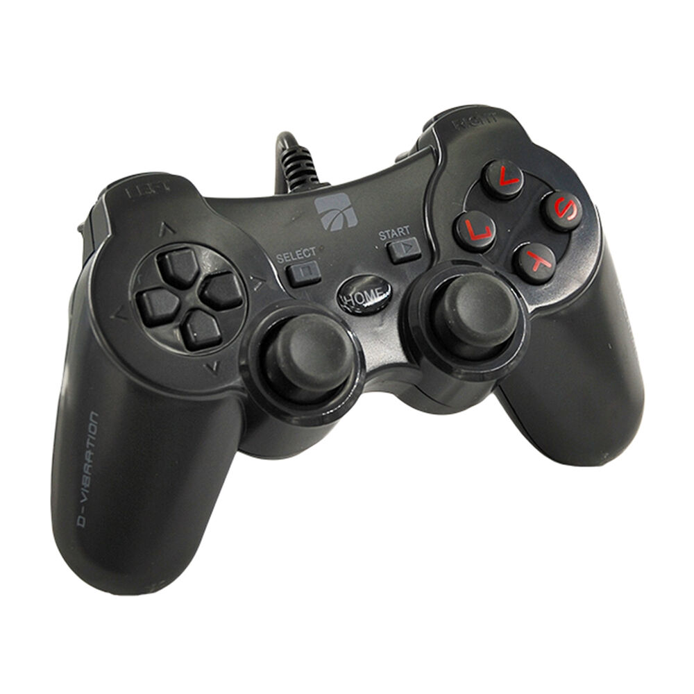 CONTROLLER XTREME 90300, image number 0