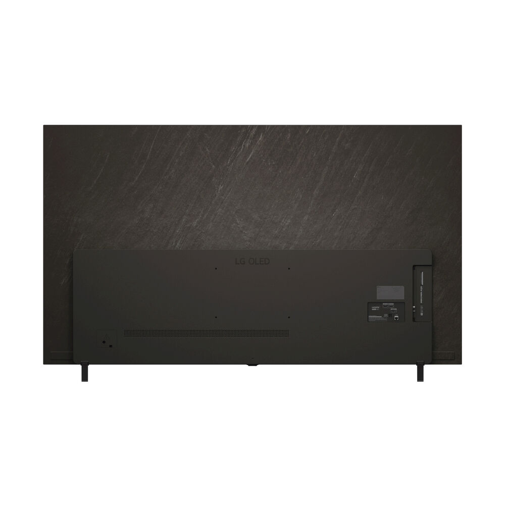 OLED AI B5 OLED77B56LA, image number 10