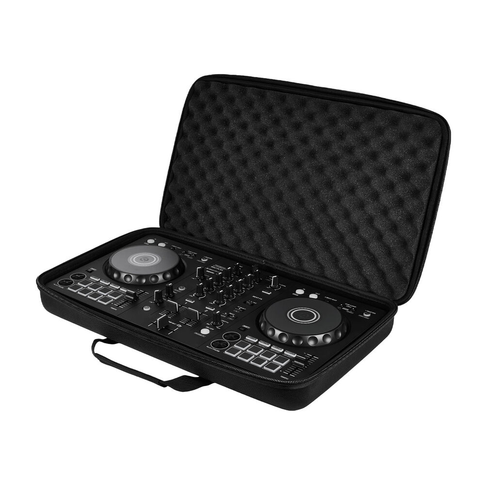 Borsa per Console DJ, image number 1