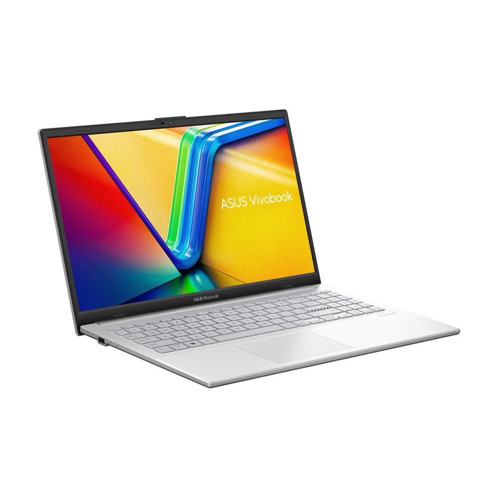 Vivobook Go 15 E1504, image number 7