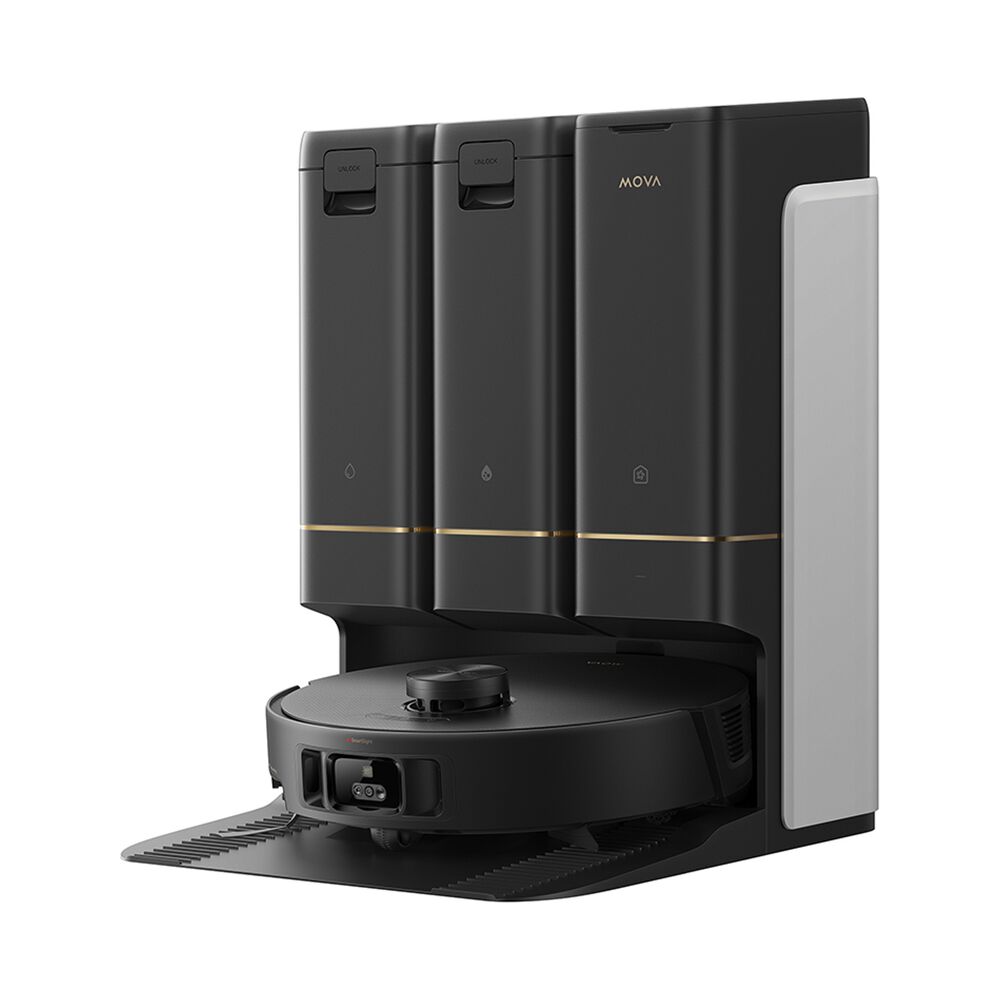 Z50VIM Ultra, image number 0