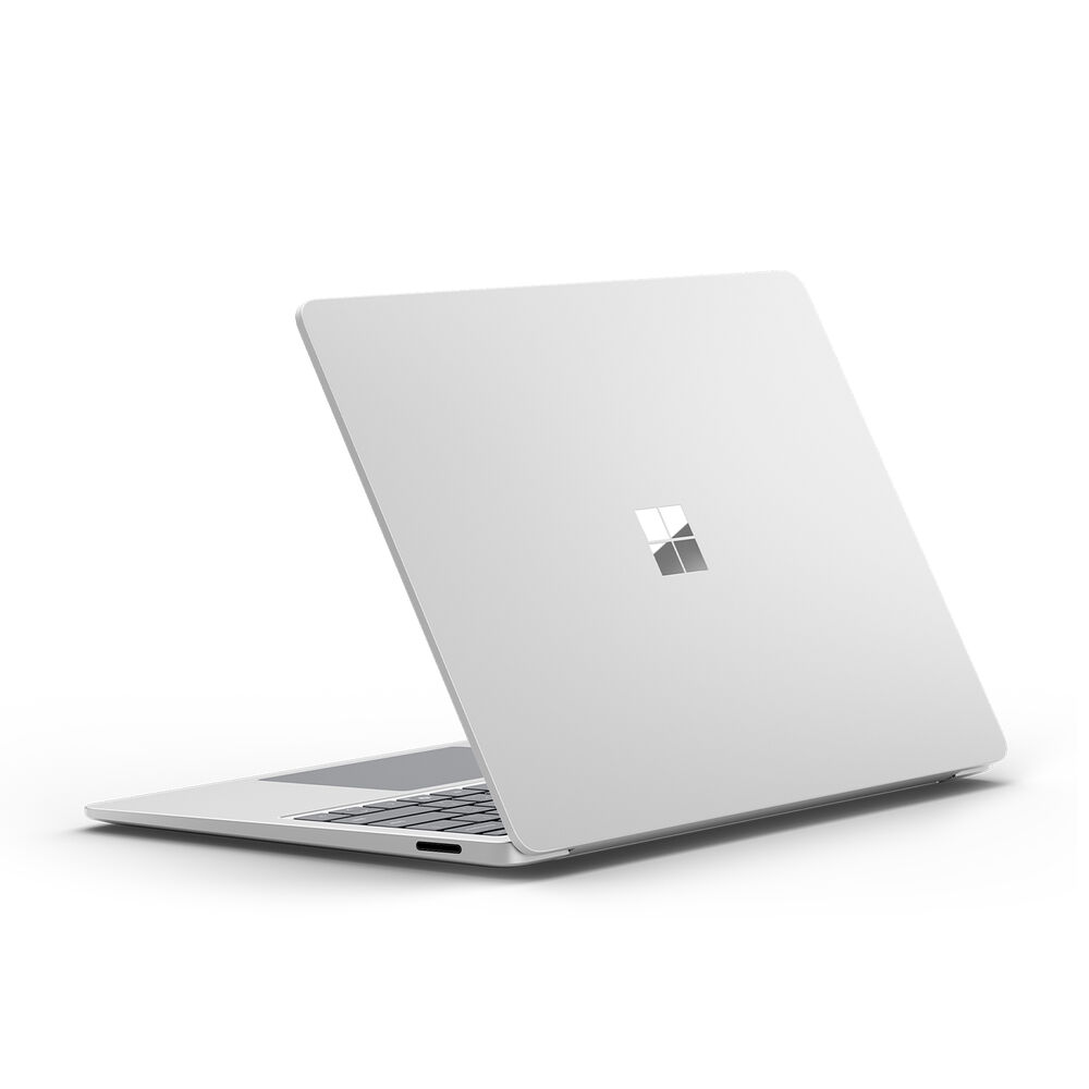 Surface Laptop Copilot+PC, image number 2