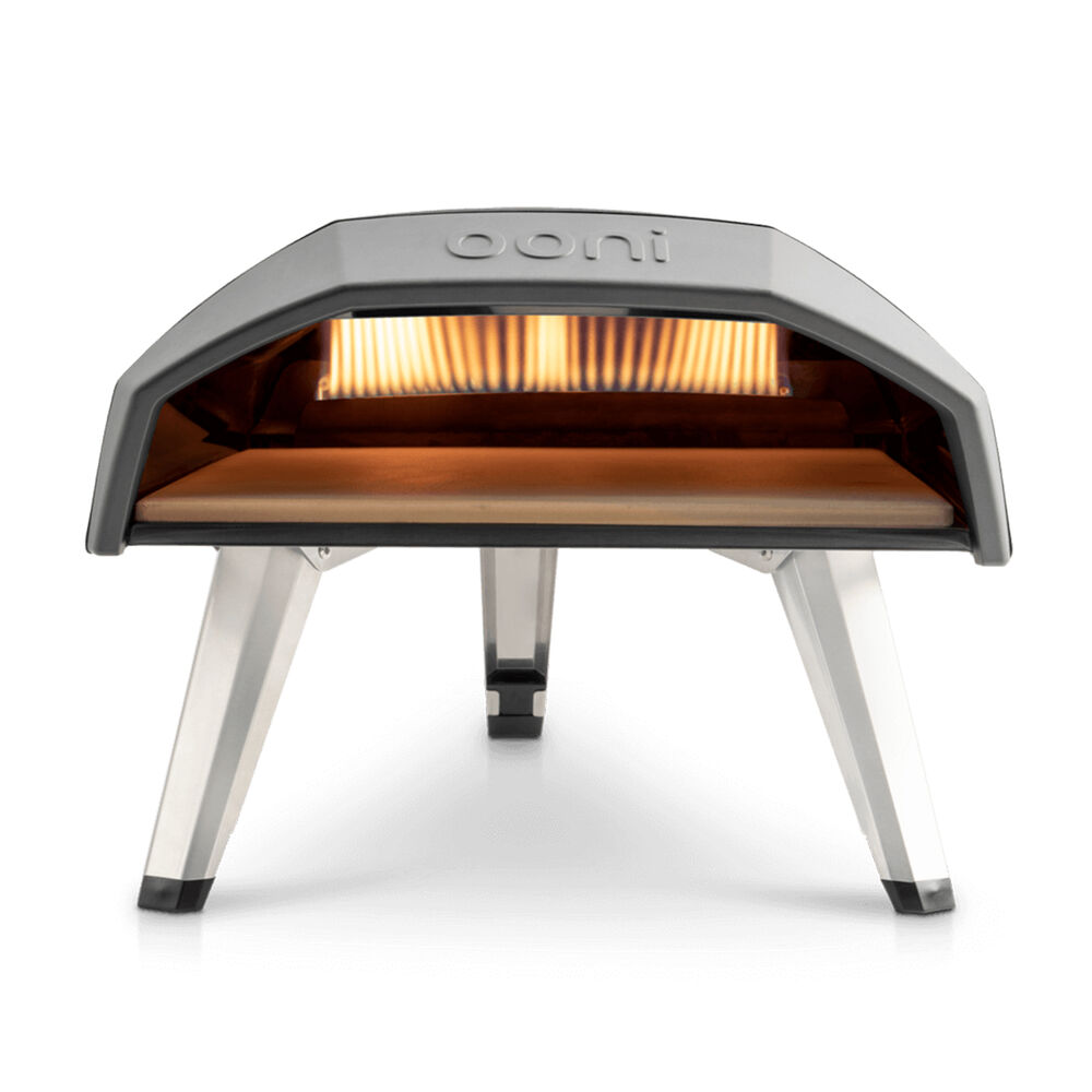 FORNO PIZZA OONI Forno a gas Koda, image number 0