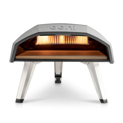 FORNO PIZZA OONI Forno a gas Koda