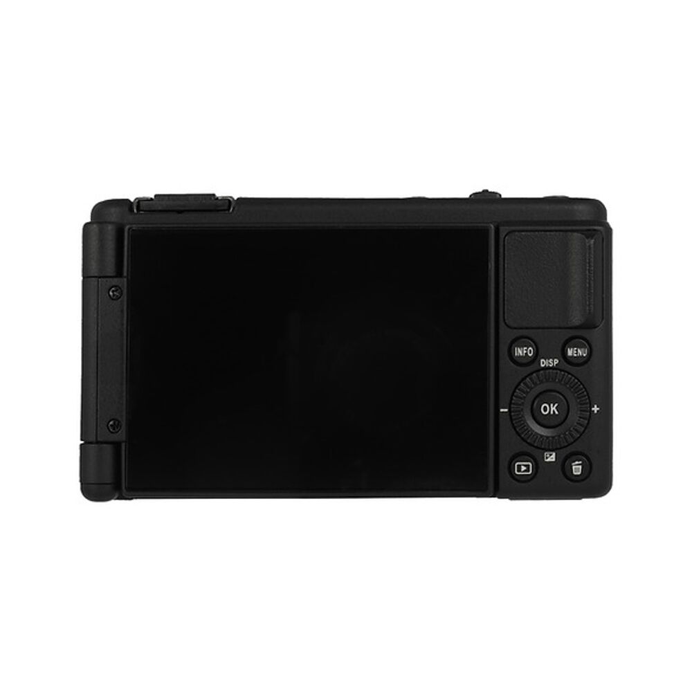 City 300, image number 1