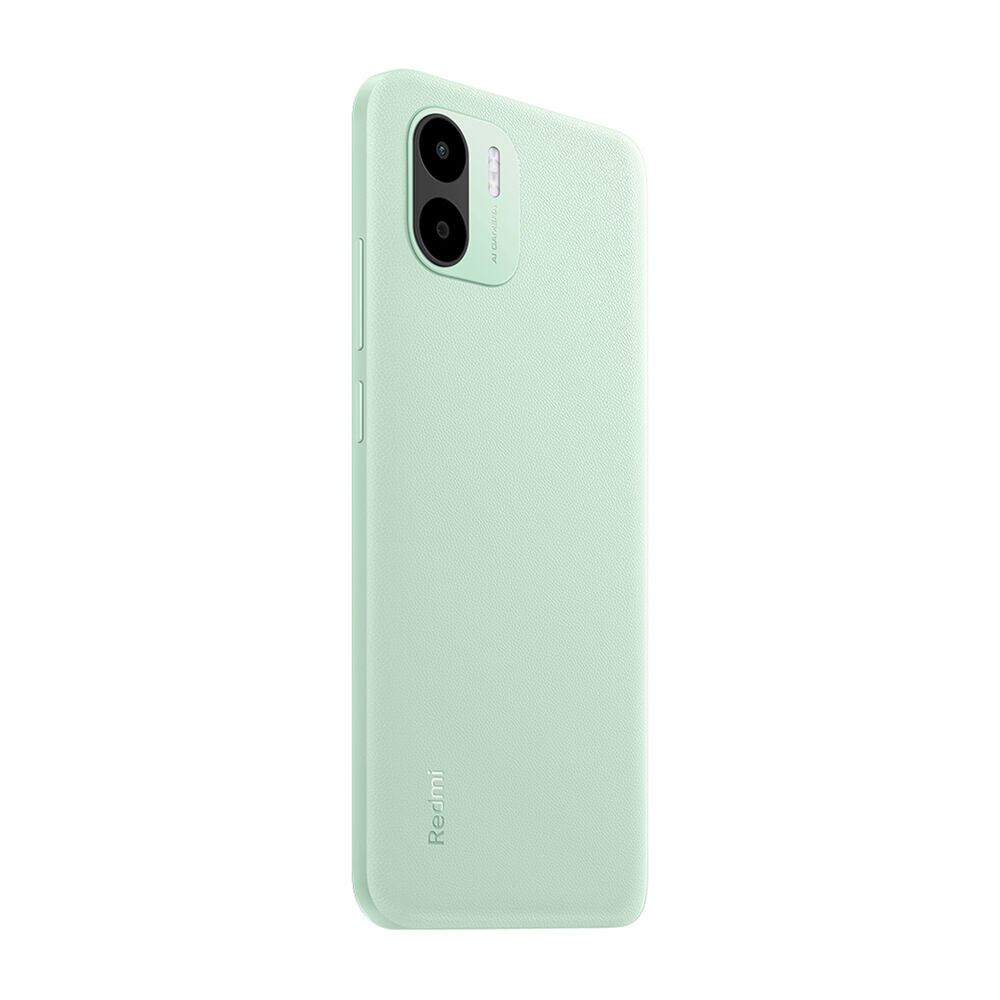 Redmi A2 2+32, image number 3