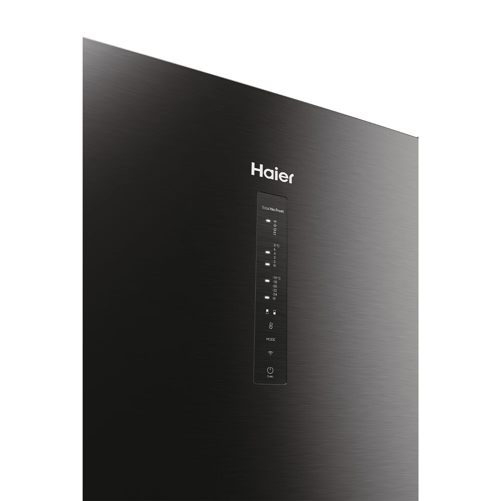 HDW3620DNPD FRIGORIFERO COMBINATO, image number 7