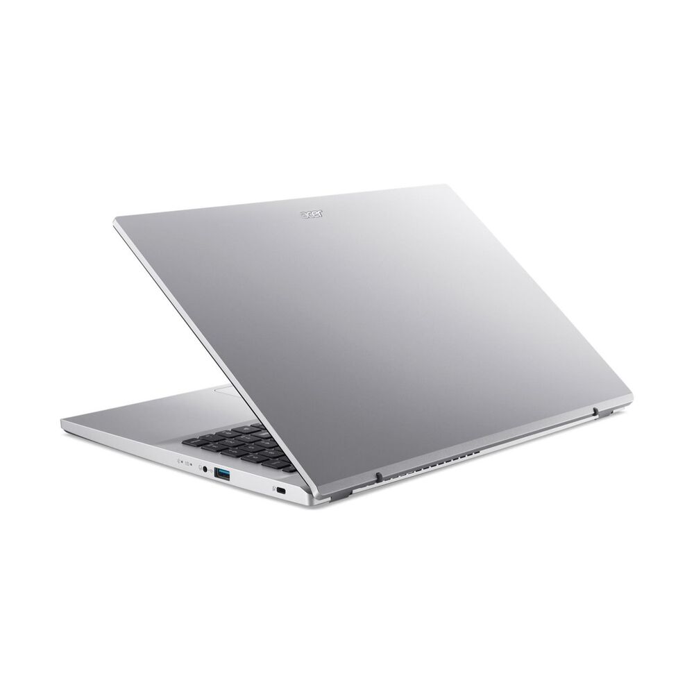 ASPIRE GO 15 AG15-42P NOTEBOOK, 15,6 ", processore AMD Ryzen 7 5825U, AMD Radeon&trade; Onboard Graphics, RAM 16 GB, 512 GB SSD, Silver, Windows 11 Home - PRMG GRADING OOBN - 10%, image number 5
