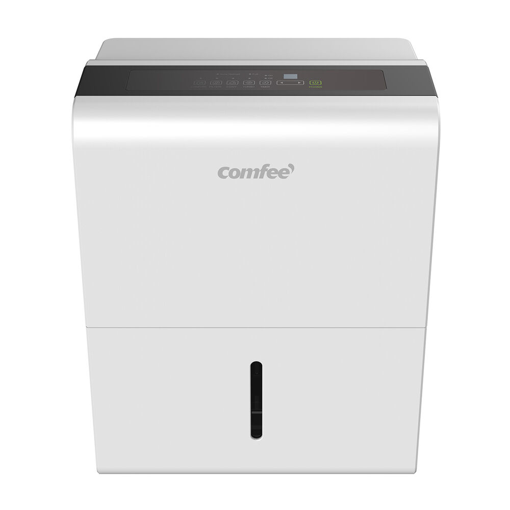CF-DEHU-30, image number 0
