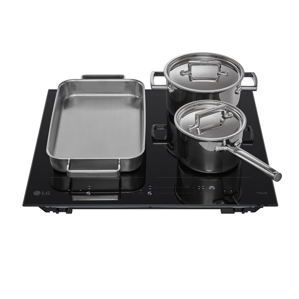 CBIZ2437B, image number 5