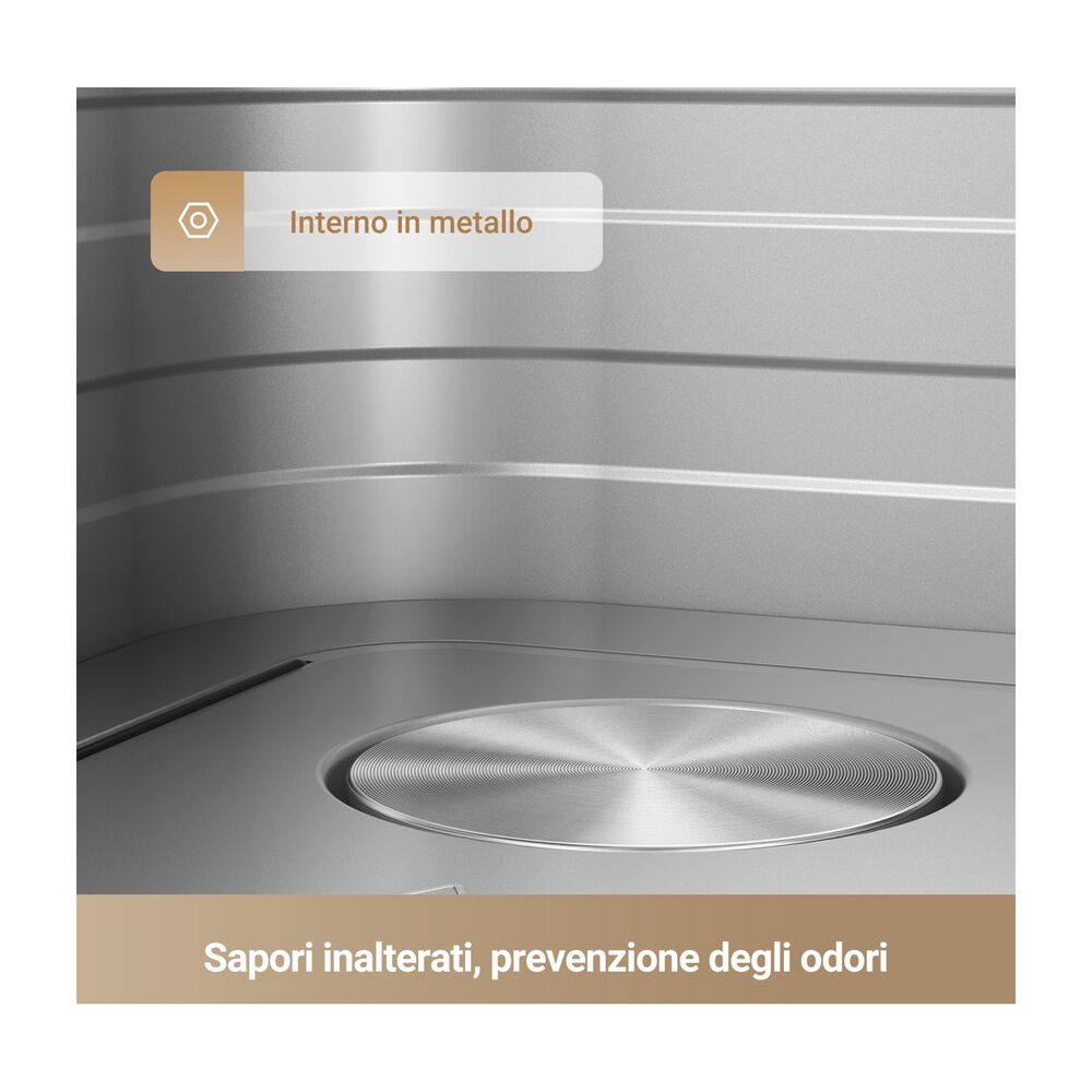 FD10 PRO, image number 3