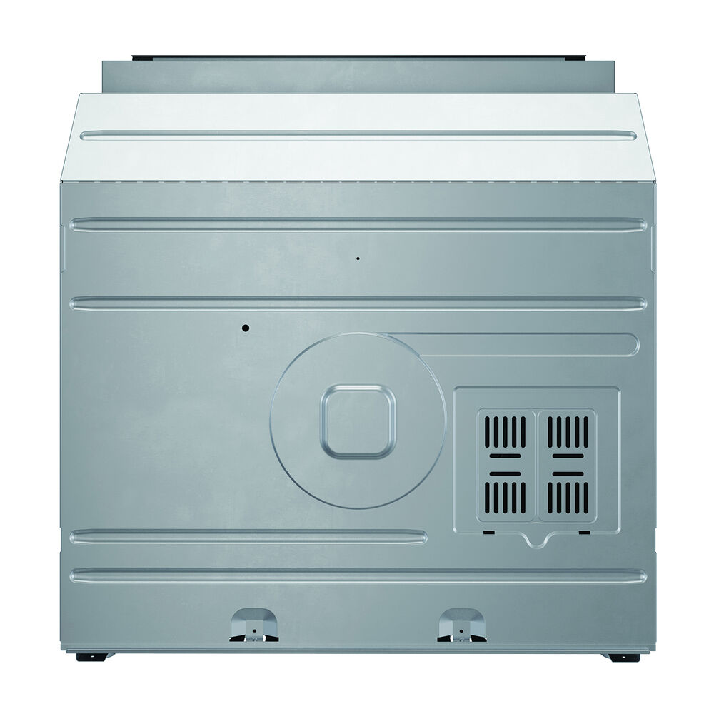 AKZ9 S8271 IX, image number 12