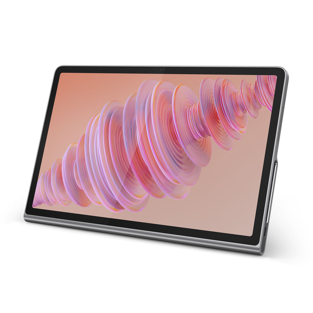 TAB PLUS, image number 3