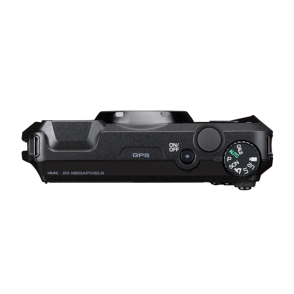 WG-8, image number 7