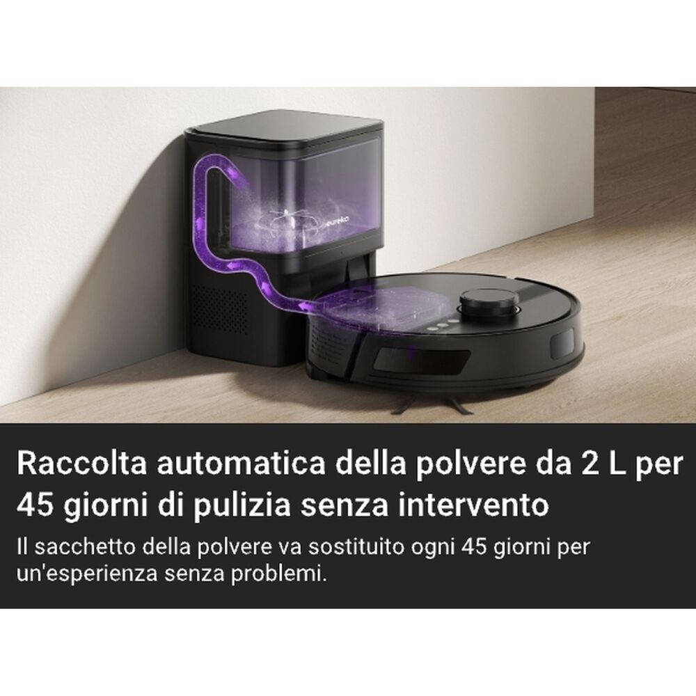 N6 Plus, image number 1